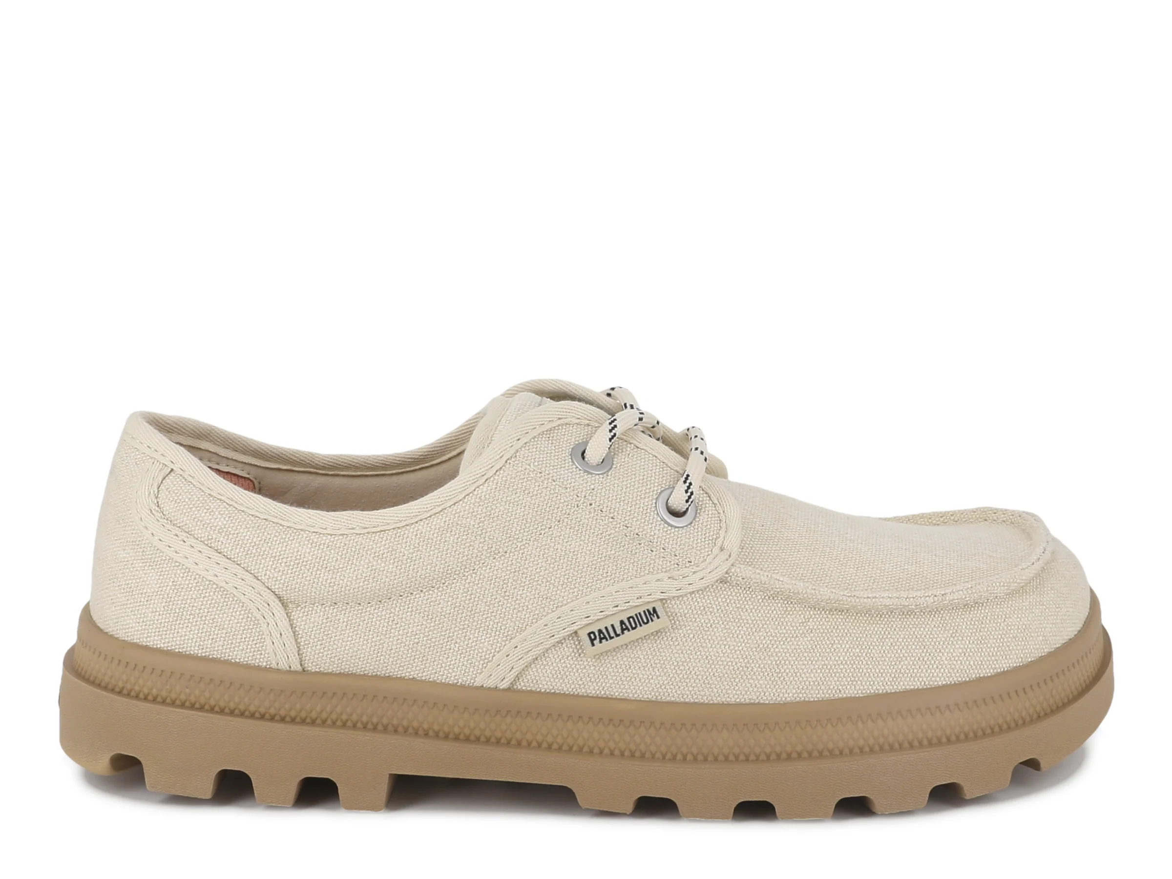 NICHT IM NEUEN ICONIC COLLAB SALE